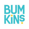 Bumkins